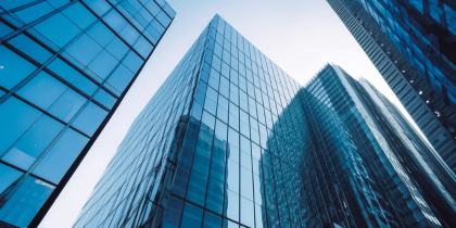 Investment Quarterly | Q3 2025