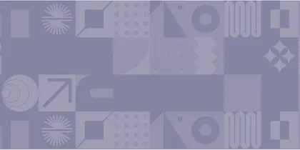 The Outlook for 2026