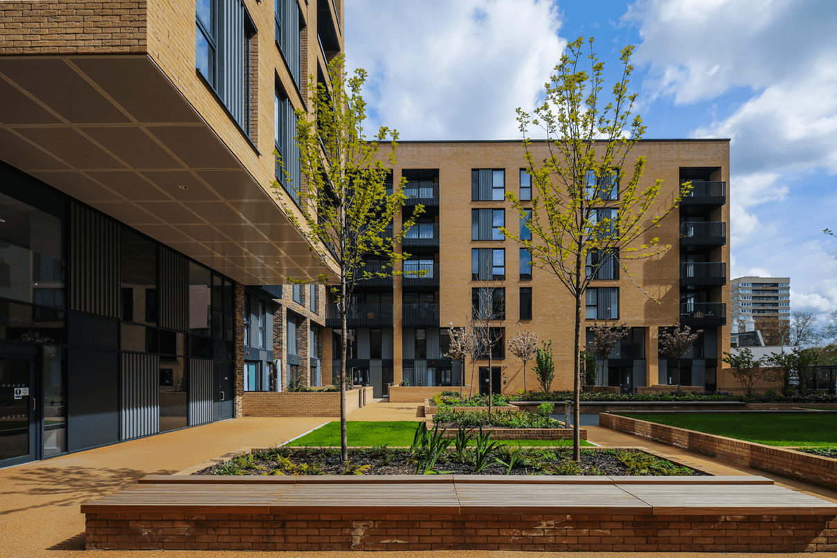 Wimbledon Stadia Concierge