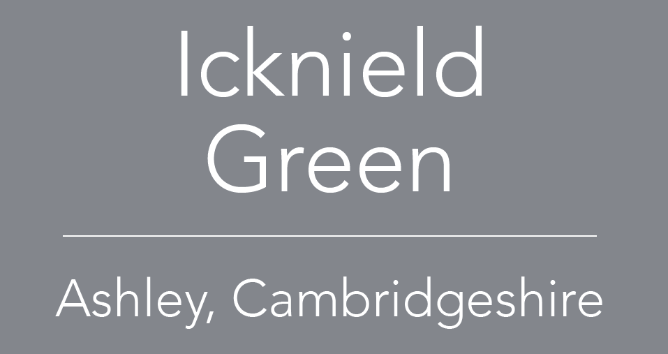 Icknield Green