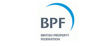 British Property Federation (BPF)