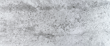 <span id='buildingSurveying' style='margin-top: -450px;padding-top: 450px'>Reinforced Autoclaved Aerated Concrete</span>