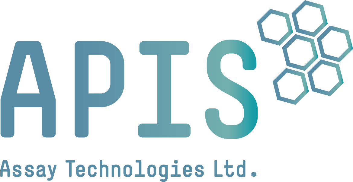 APIS Assay Technologies Ltd logo