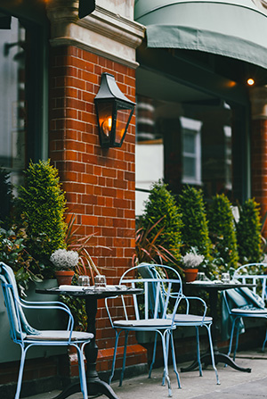 /-/media/images/did-you-know-images/10-reasons-to-live-in-marylebone-lifestyle.ashx