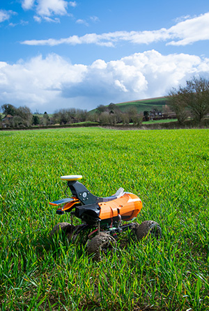 /-/media/images/did-you-know-images/300x447-small-robot-company.ashx