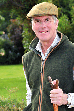 /-/media/images/did-you-know-images/300x447-tim-rural-housing.ashx