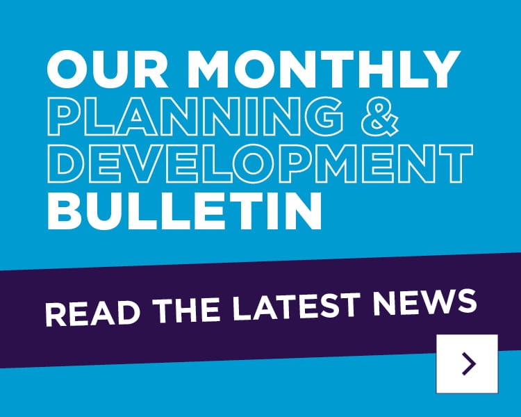 /-/media/images/did-you-know-images/planning-bulletin-website-widget---0220.ashx