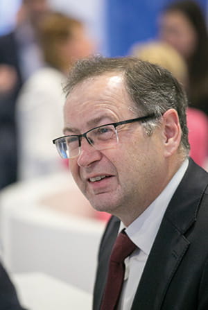 /-/media/images/did-you-know-images/smart-motorways-preparing-for-digital.ashx