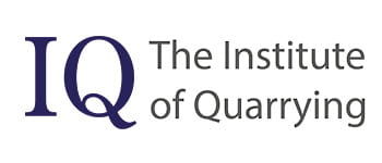 Institute of Quarrying (IQ)