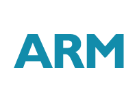 ARM