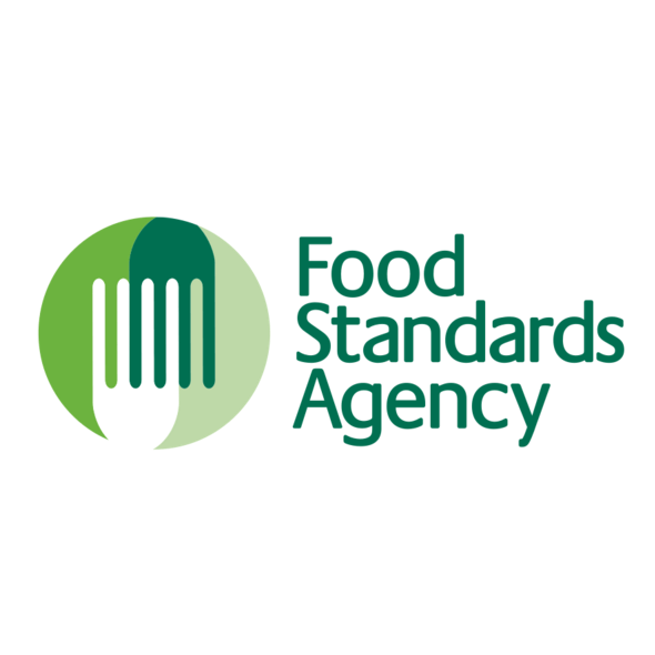 Food Standards Agency