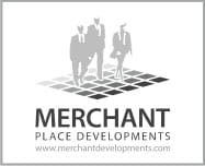 Merchant Place