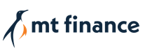 MT Finance logo