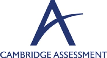 Cambridge Assessment