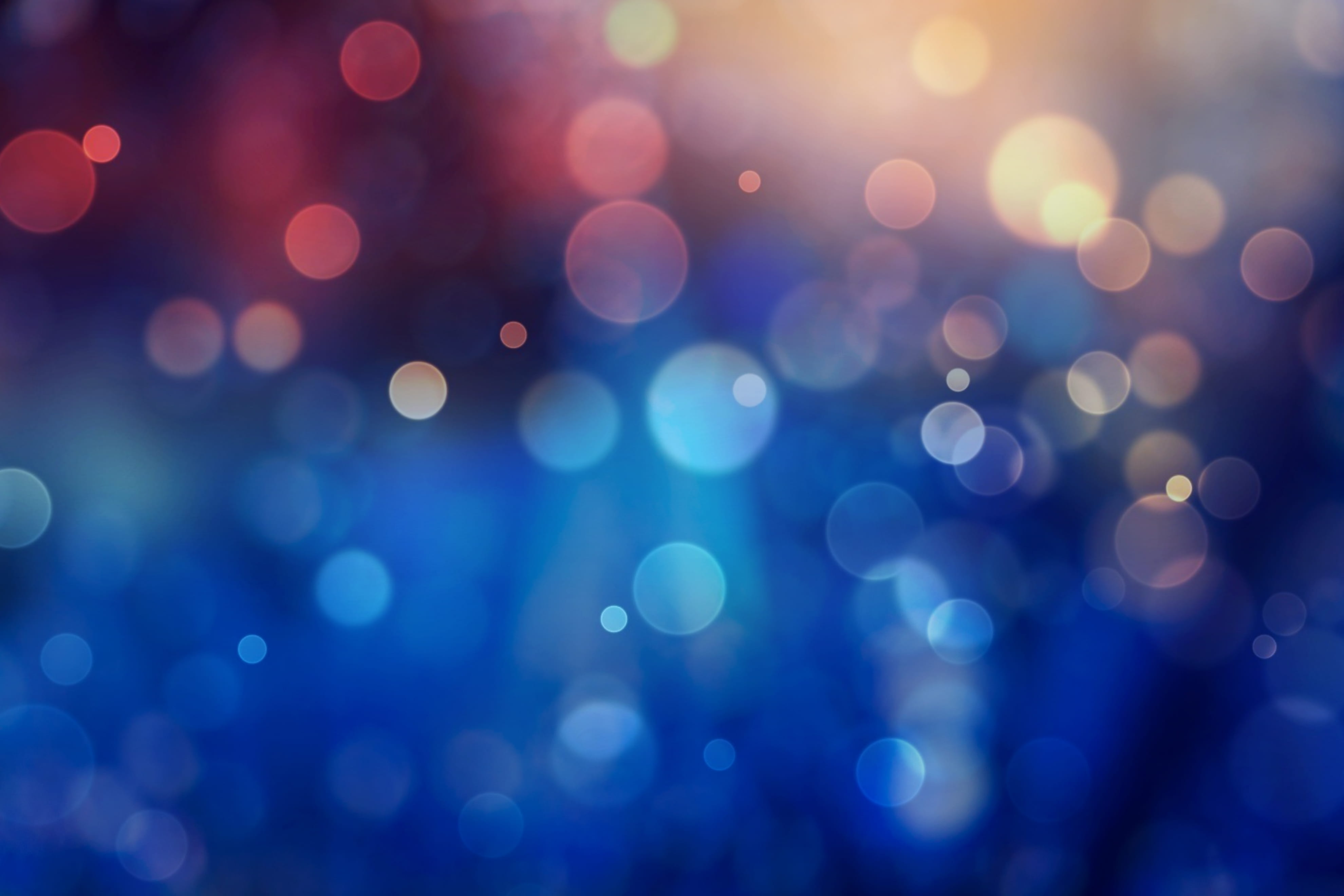 New Promotions Across Carter Jonas’ UK Team