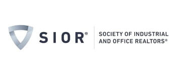 Society of Industrial and Office Realtors (SIOR)