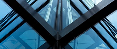 Consultancy & strategy