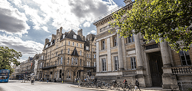 Refurbishment and maintenance management