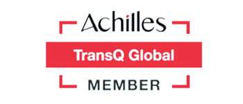 TransQ Global 
