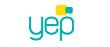 Young Entrepreneurs in Property (YEP)