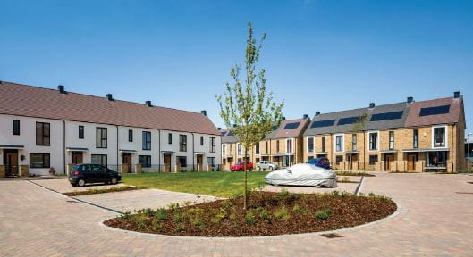 7,535 to 87,126 Sq Ft , Locking Parklands BS24 - Available