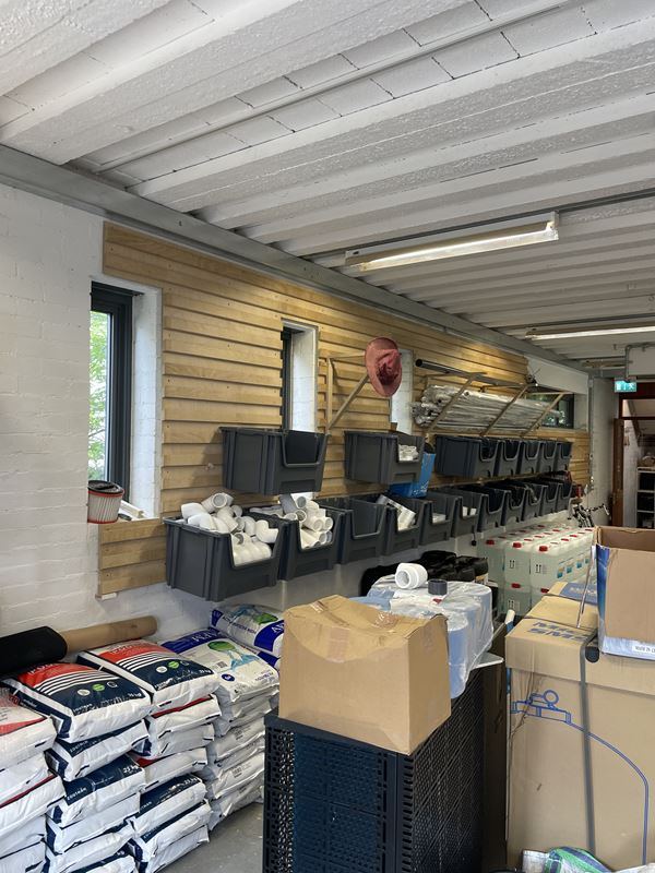 953 Sq Ft , 1B Ambra Vale BS8 - Sold STC