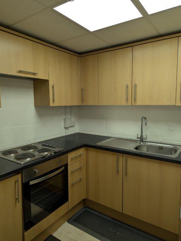 1,000 to 2,000 Sq Ft , Wolff Stone Offices, West Cranmore Quarry BA4 - Available