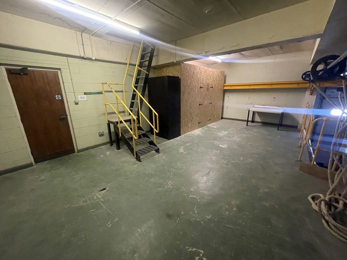  , Westend Studio, Rampisham Business Centre DT2 - Under Offer