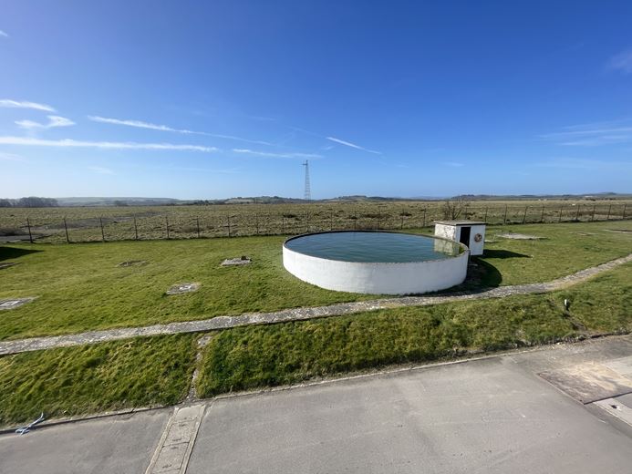  , Westend Studio, Rampisham Business Centre DT2 - Under Offer