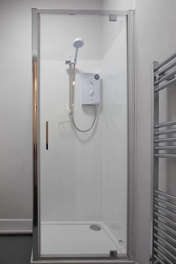 2,490 Sq Ft , 8, Elmdale Road BS8 - Available