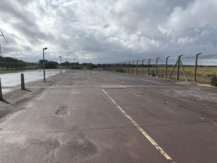 920.3 Sq M , Unit 4 Blackdown House, Culmhead Business Park TA3 - Available