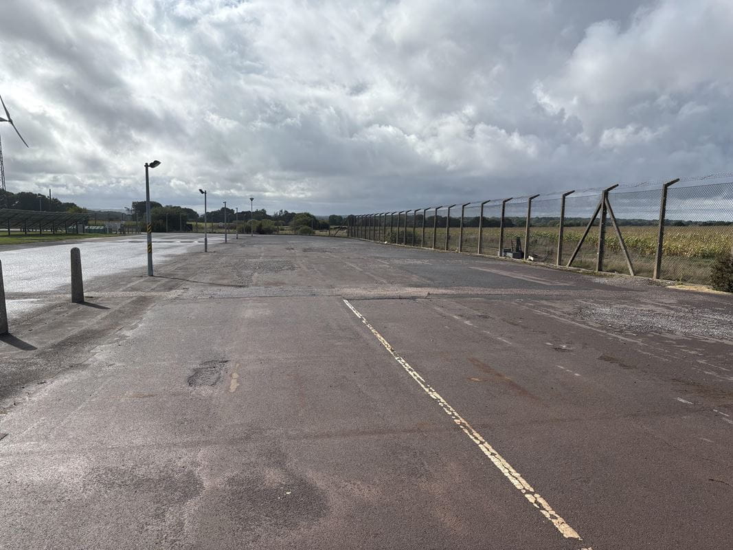 920.3 Sq M , Unit 4 Blackdown House, Culmhead Business Park TA3 - Available