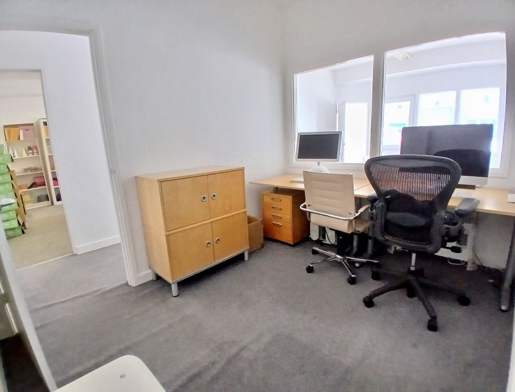 1,025 Sq Ft , Unit 17, Brassmill Enterprise Centre BA1 - Available