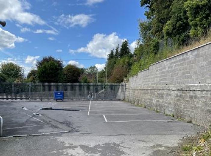 11,108 Sq Ft , Westbury Leigh, Westbury  BA13 - Available