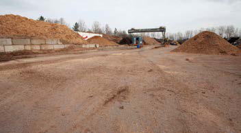 26.2 acres , Thornfalcon Works TA3 - Available