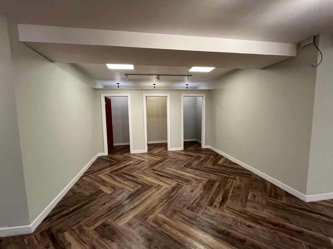 1,507 Sq Ft , 6-7 The Arcade BS1 - Under Offer