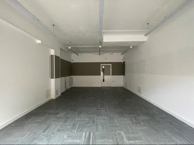 573 Sq Ft , 10A Colliers Walk BS48 - Under Offer