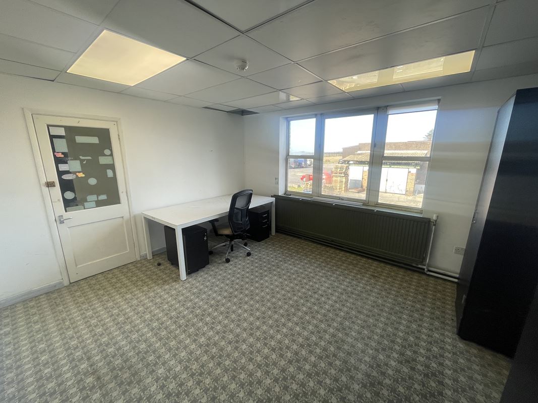  , Westend Studio, Rampisham Business Centre DT2 - Under Offer