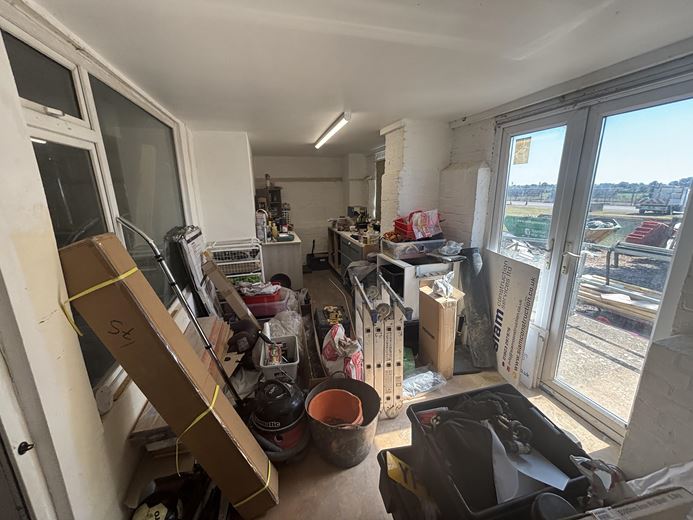 914 Sq Ft , Enigma House, Culmhead TA3 - Available