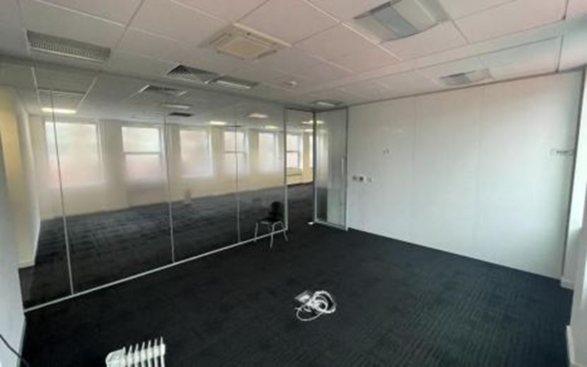 9,012 Sq Ft , 90 Hills Road CB2 - Available