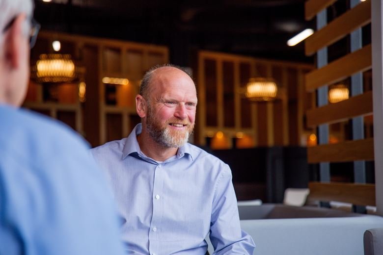 70 to 2,448 Sq Ft , The Wilton Centre, TS10 - Available