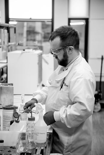 70 to 3,000 Sq Ft , The Wilton Centre, TS10 - Available