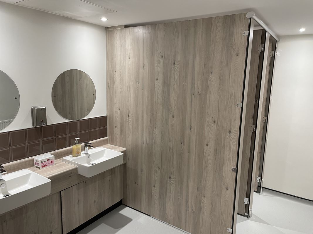 6,028 Sq Ft , Swinson House, Holgate Park Drive YO26 - Available