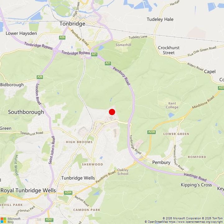 Sitemap