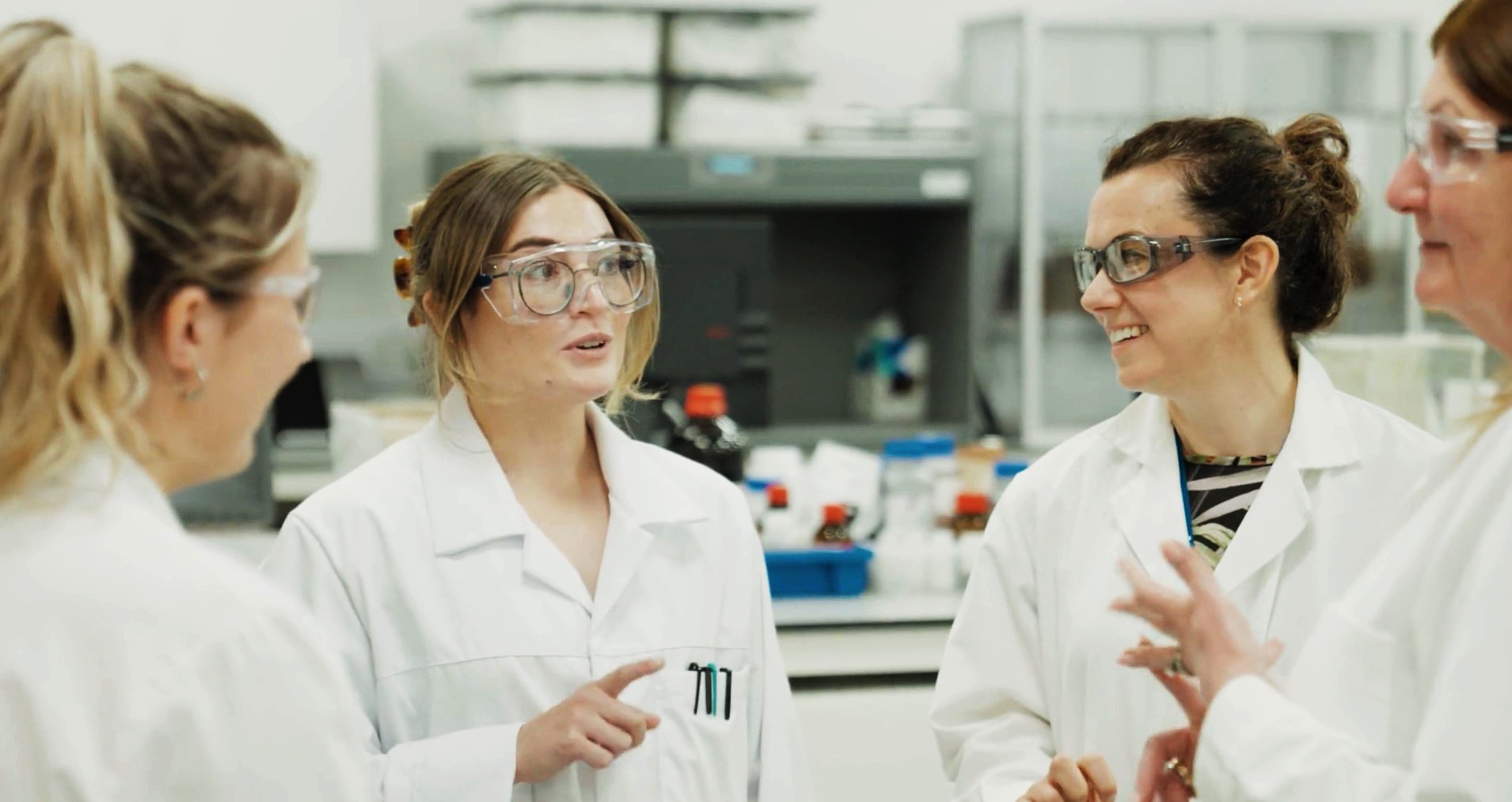 301 to 2,411 Sq Ft , Hexagon Tower, Crumpsall Vale M9 - Available