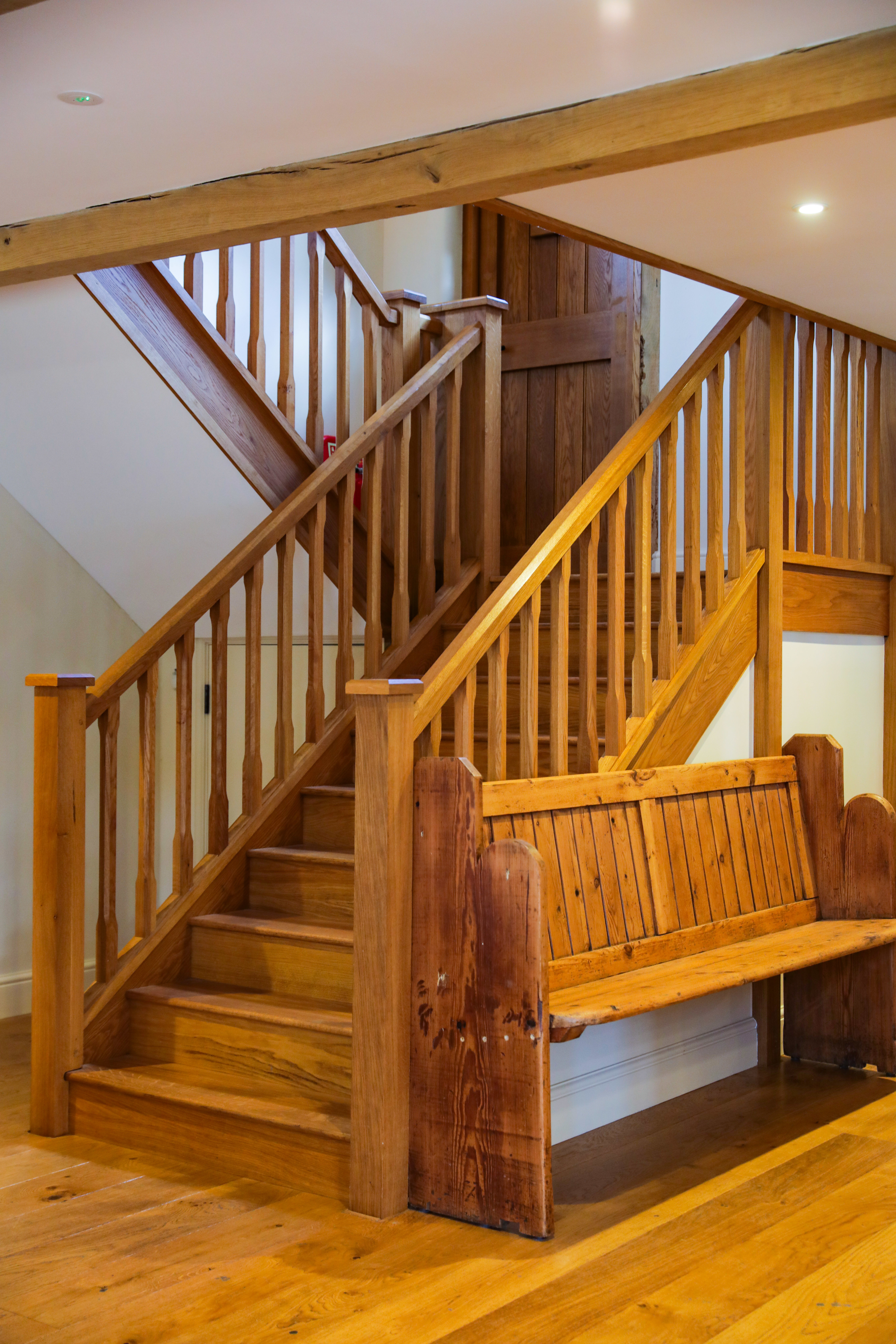 4,623 Sq Ft , The Farmhouse OX13 - Under Offer