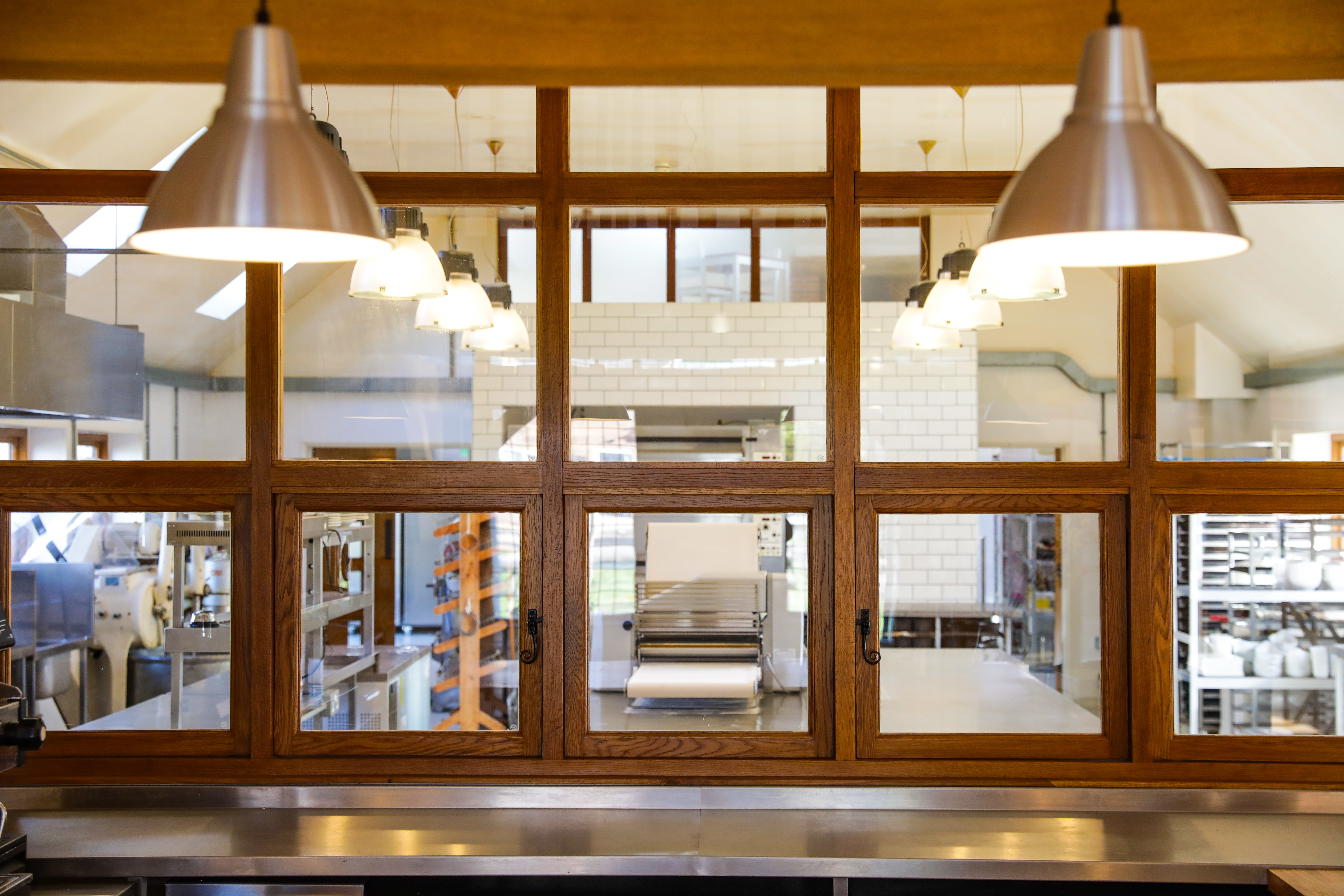 4,623 Sq Ft , The Farmhouse OX13 - Under Offer