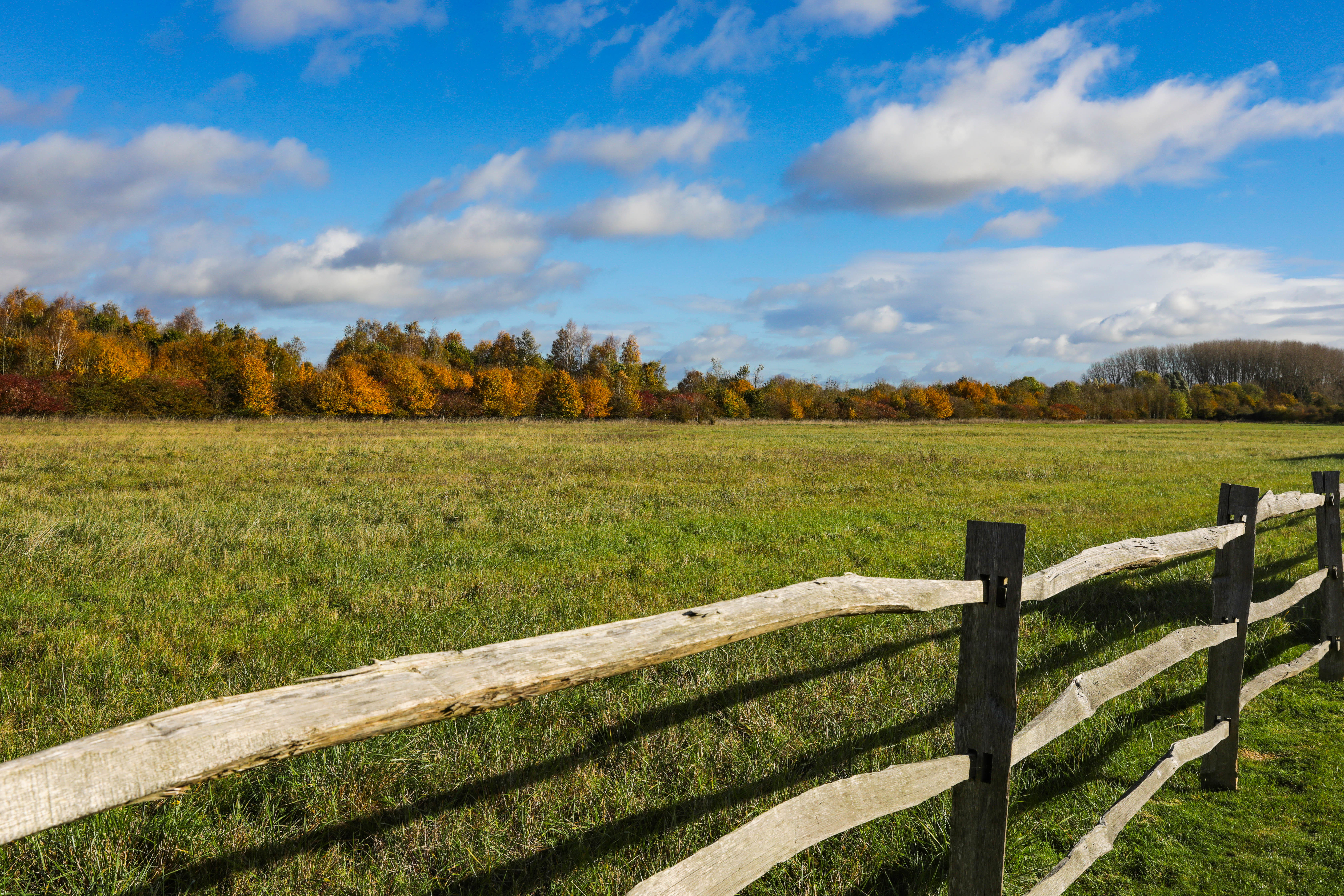 4,623 Sq Ft , The Farmhouse OX13 - Under Offer