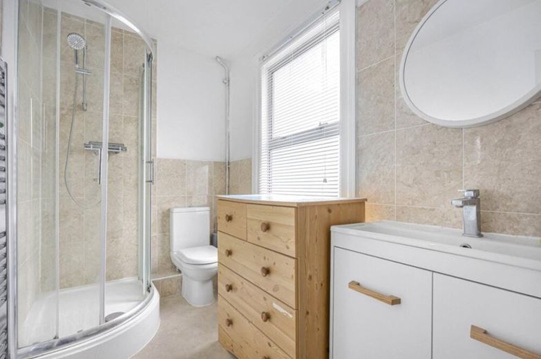 7,814 Sq Ft , 300 Abingdon Road OX1 - Available