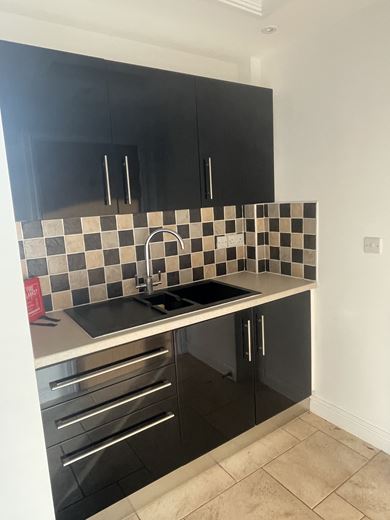 632 Sq Ft , The Barn Kirtlington Business Centre OX5 - Available